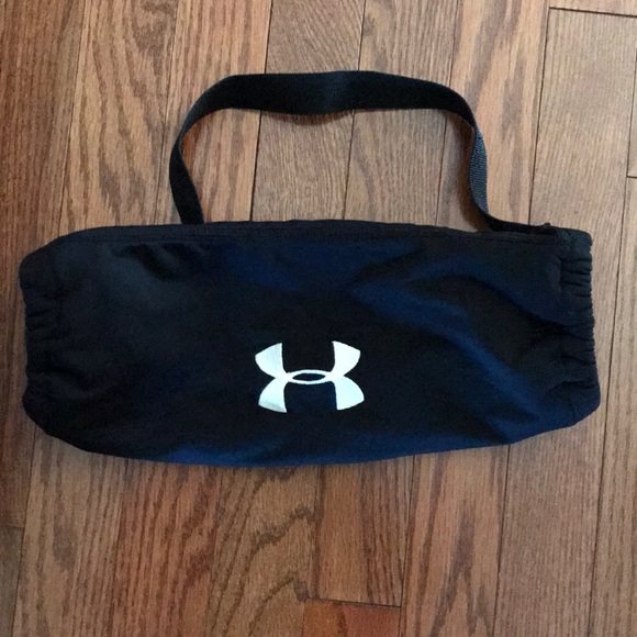 under armour hand warmer
